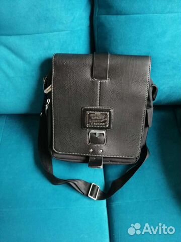 Сумка для ноута или нетбука