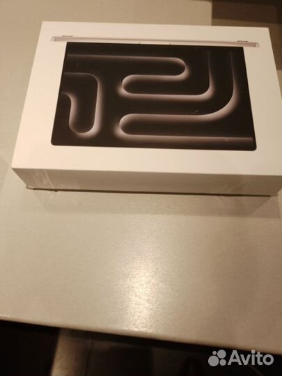 Продам коробки