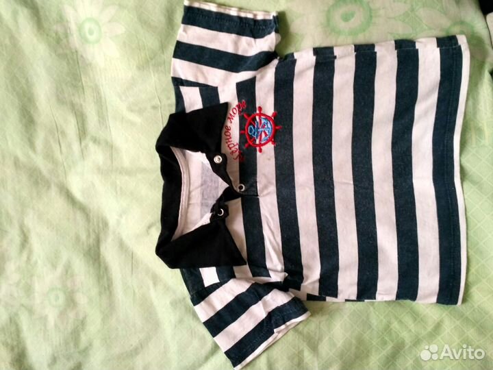 Свитер,джемпер, футболки - рубашечки