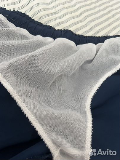 Шорты плавки для мальчика