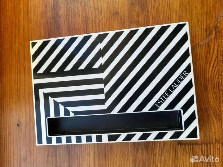 Палетка теней,косметический набор Estee Lauder