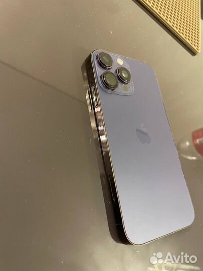 iPhone Xr, 256 ГБ