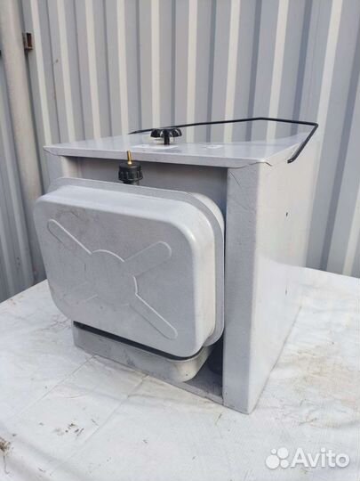 Обогреватель на саляре