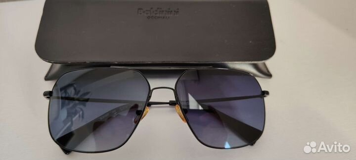 Очки мужские baldinini