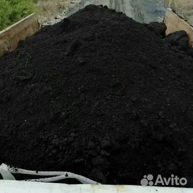 Чернозем,перегной,земля плодородная,торф,навоз