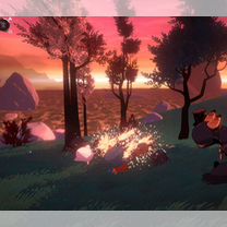 oni - Купить игры для приставок во всех регионах с доставкой ...