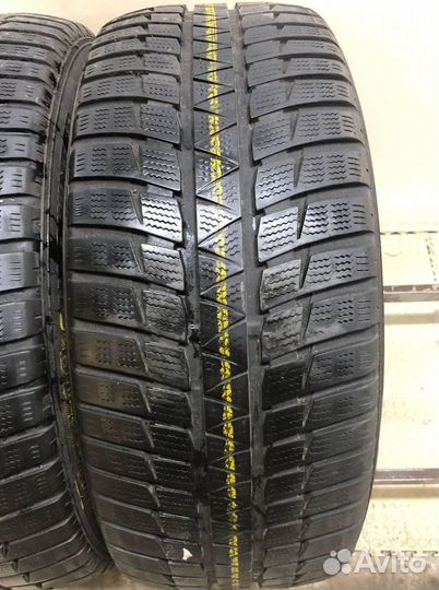Falken Eurowinter HS-449 235/50 R18 101V