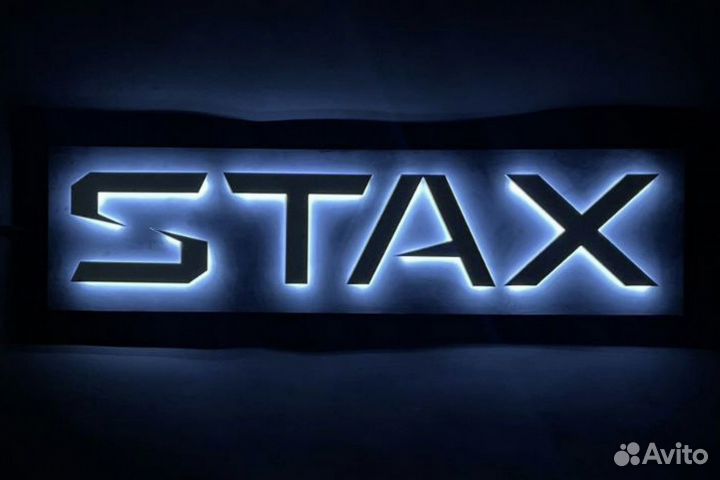 Автослесарь