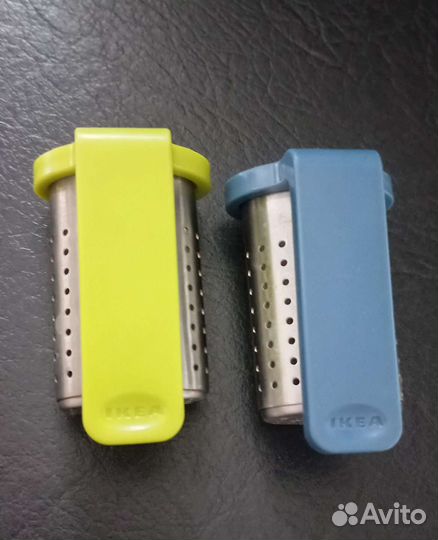 Ситечки для чая IKEA