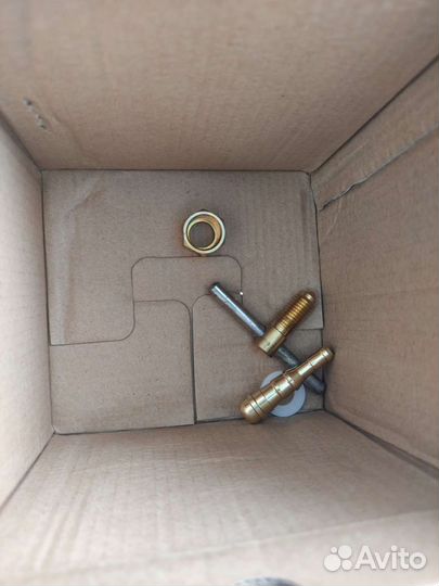 Редуктор бко-50-4