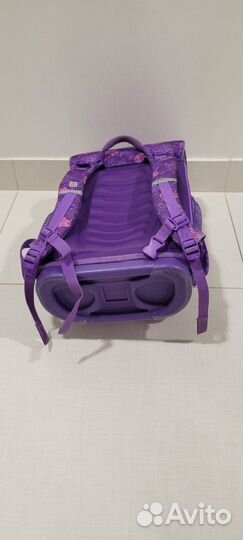 Рюкзак для девочки
