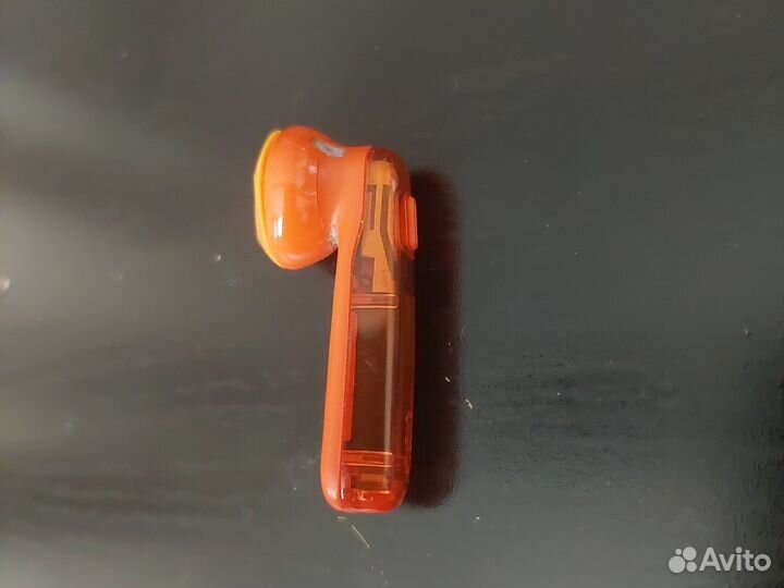 Блютуз наушники JBL (правый)