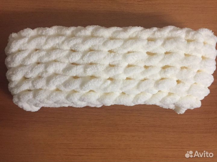 Снуд детский