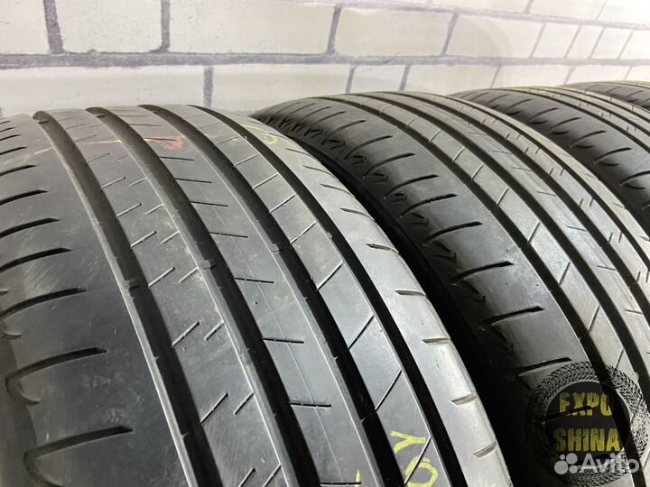 Bridgestone Alenza 001 245/45 R20 103W