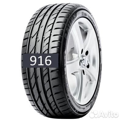 Sailun Atrezzo ZSR 225/50 R17 94W