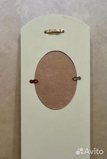 Ростомер детский