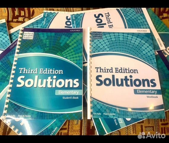 Solutions elementary book ответы. Солюшнс элементари. Solutions Elementary Workbook гдз. Solutions учебник. Учебник по английскому языку Солюшенс элементари.