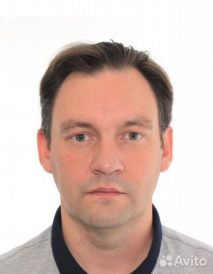 Электрика под ваш кухонный гарнитур