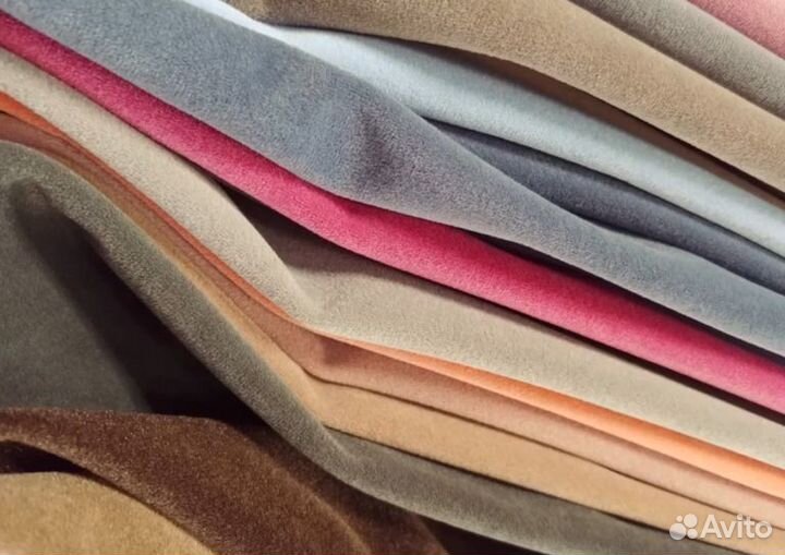 Перетяжка мебели/Обивка мебели/Реставрация мебели