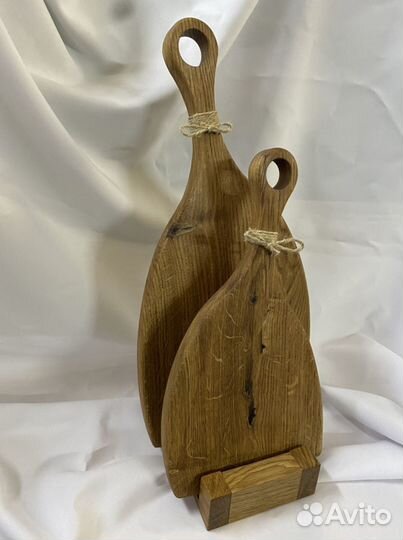 Доска разделочная