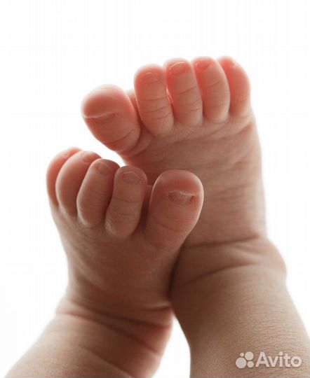 Фотограф новорожденных/ньюборн/newborn