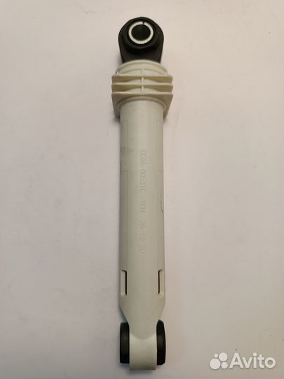 Амортизатор samsung 80N, L165-240мм, 10мм, DC66-00