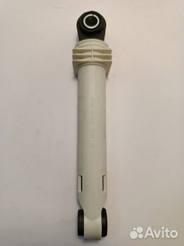 Амортизатор samsung 80N, L165-240мм, 10мм, DC66-00