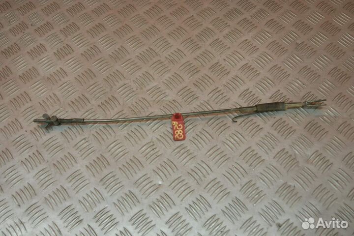 Трос тормоза Yamaha TW200, G315E