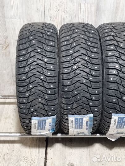 Sailun Ice Blazer WST3 185/55 R15 86T