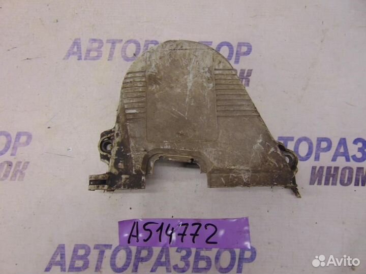 Крышка ремня грм для Honda HR-V 1 1998-2006г