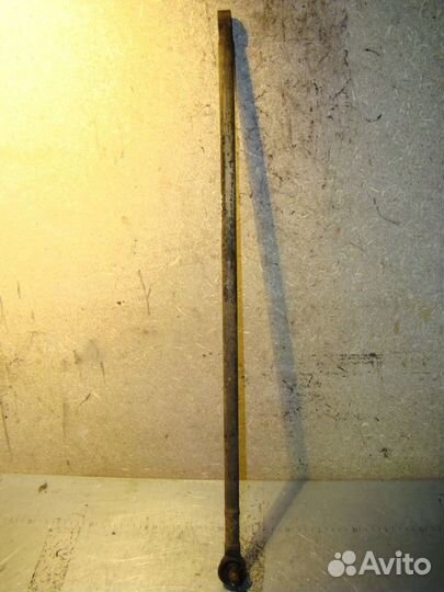 Рулевые тяги Suzuki samurai 85г