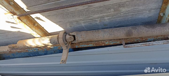 Двигатель инжектор 2107