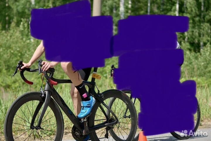 Pinarello dogma f10 ultegra 8000