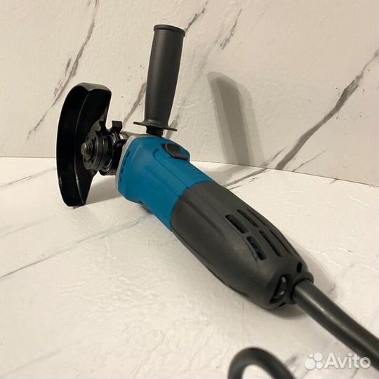 Ушм Makita GA5030