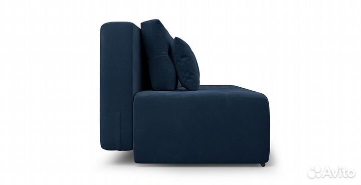 Диван «Марсель №4»