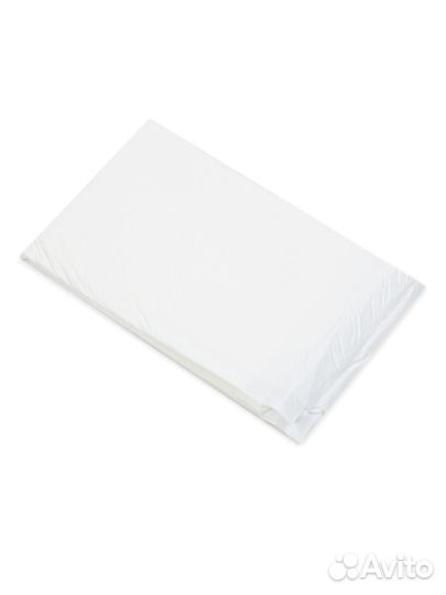 Пеленки одноразовые детские 40*60