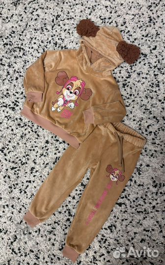 Вещи фирменные на девочку 92 zara hm primark