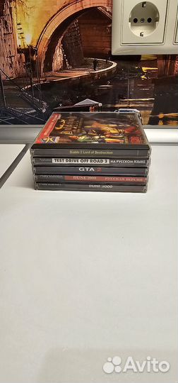 Игры для ps1,ps one