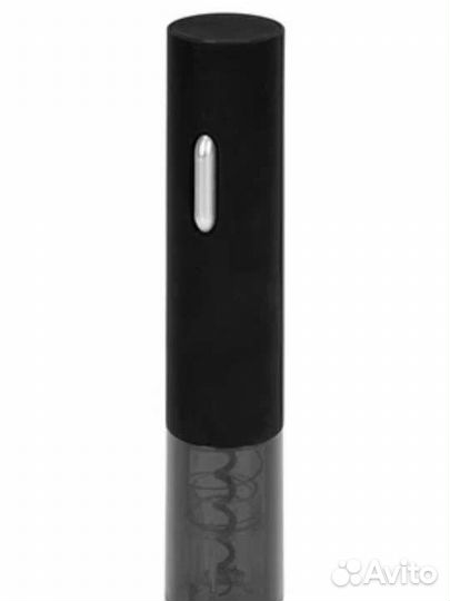 Электрический штопор corkoff