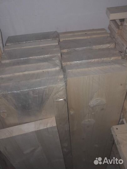 Стройматериалы