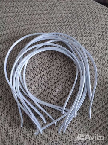 Ободок для волос