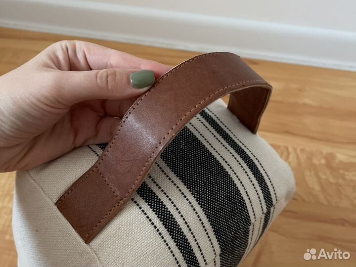 Стопер для двери zara home