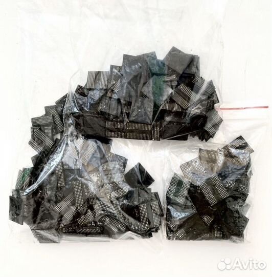 Gddr5 512 mb Elpida, Samsung, Hynix