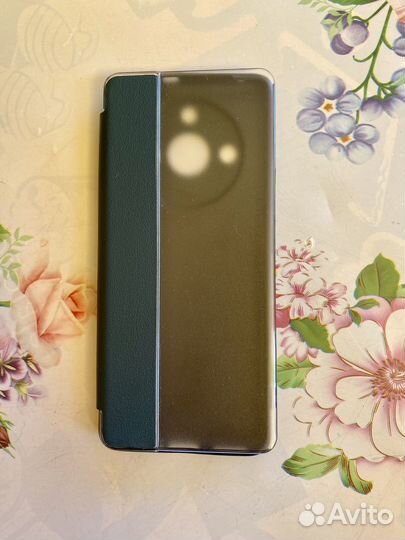 Realme 11 pro plus чехол