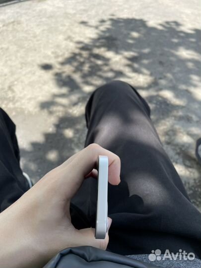 iPhone 12 mini, 256 ГБ