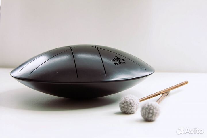 Глюкофон Фимбо Ночь