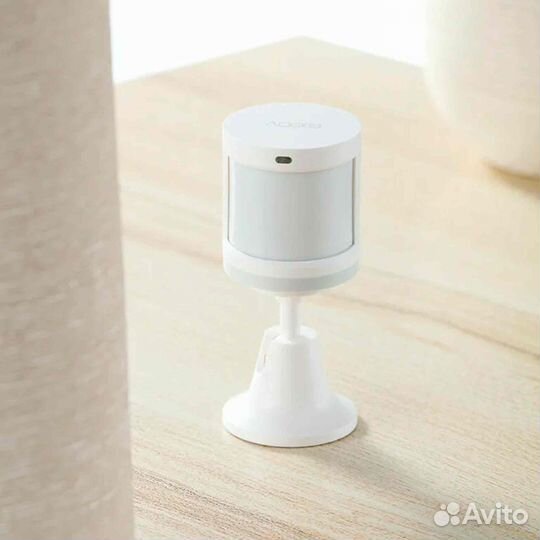 Датчик движения Aqara Sensor (rtcgq11LM)