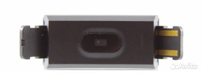 Фитнес браслет M115 Plus