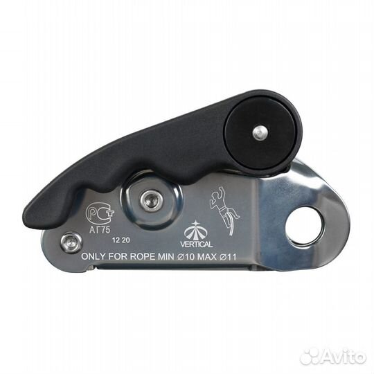 Спусковое устройство