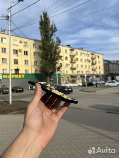 iPhone 14, 128 ГБ